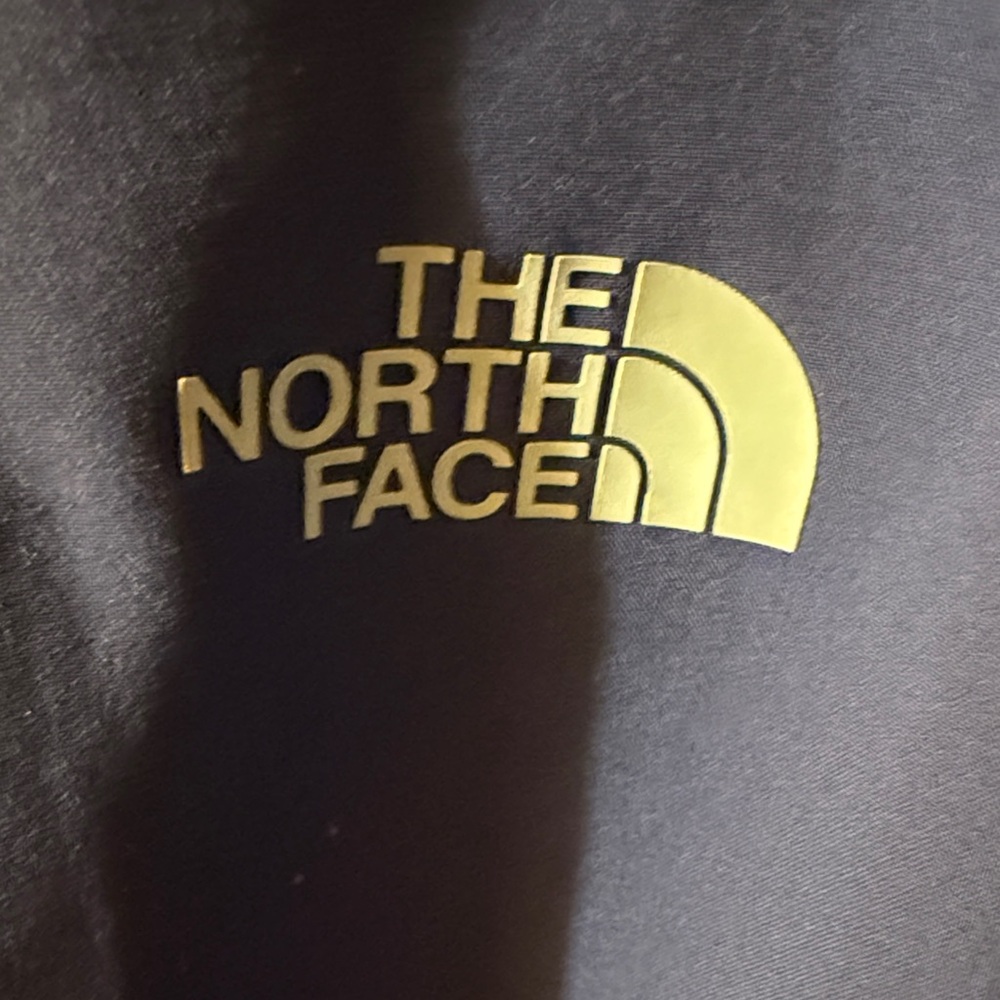 The North Face Apex Flex GTX 2.0 waterproof Gore-Tex jacket women’s S Gorpcore - Picture 6 of 13